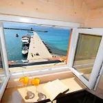 Captains Апартаменты