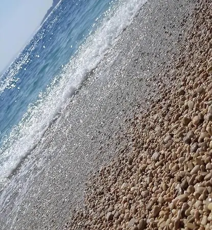 Appartamento Captains