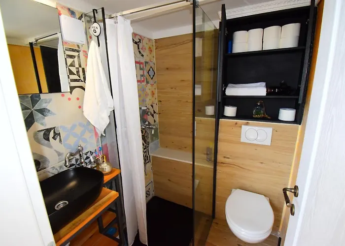 Captains * Baska (Krk)