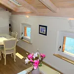 Captains Apartament